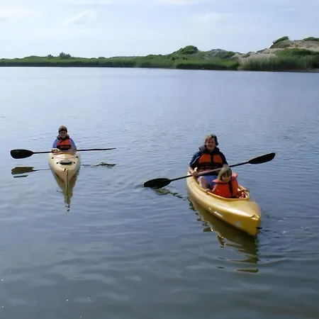 Komfortable Am Meer, Mit Klimaanlage Valledoria (Sardinia)